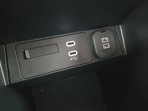 Used 2024 MAZDA CX-5 Carbon Edition AWD/4WD image 60