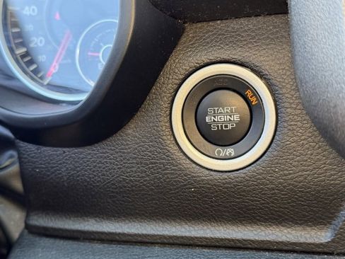 Certified 2024 RAM 1500 Tradesman image 17