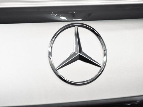 Used 2024 Mercedes-Benz C 63 AMG S w/ Pinnacle Trim Package image 96