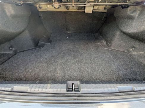 Used 2024 Subaru Legacy Limited w/ Tech Package #2 image 30