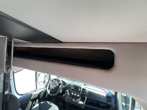 Used 2021 RAM ProMaster 1500 FWD image 30
