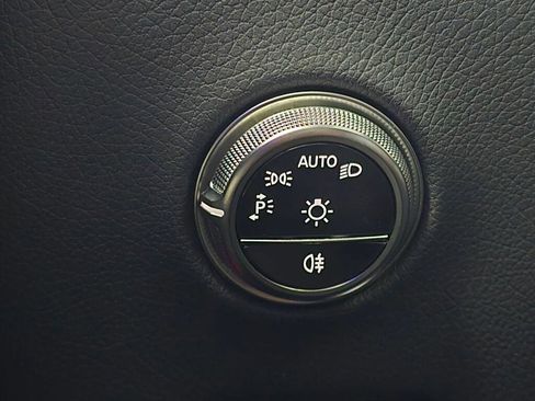 New 2026 Mercedes-Benz GLC 350e 4MATIC image 24