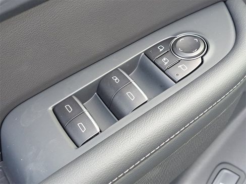 New 2026 Buick Enclave Sport Touring w/ LPO, Floor Liner Package image 18