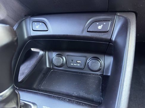 Used 2015 Hyundai Tucson SE image 27