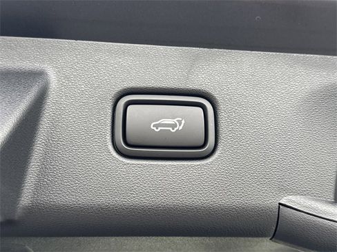 New 2026 Hyundai Tucson Limited image 15