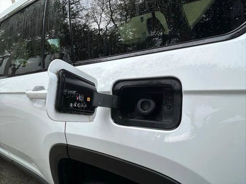 Certified 2022 Jeep Grand Cherokee L Limited RWD image 48