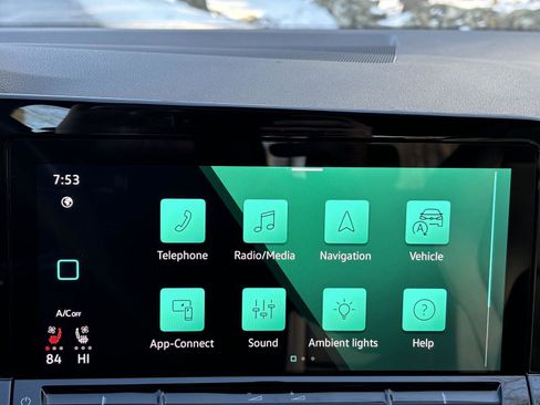 Used 2024 Volkswagen GTI Autobahn image 33