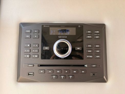 Used 2019 Ford F550 2WD Regular Cab Super Duty image 24