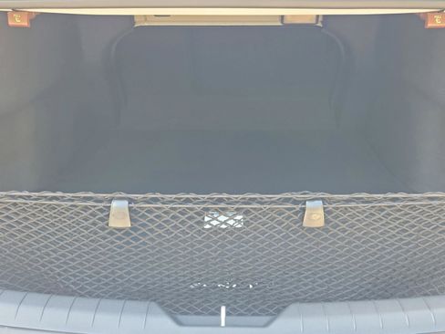 New 2025 Hyundai Sonata SEL image 30