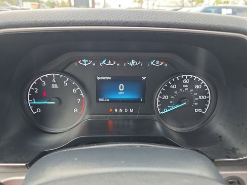 Used 2022 Ford F150 XL image 31