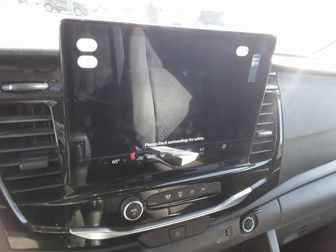 Used 2024 Ford Transit 350 XLT image 20