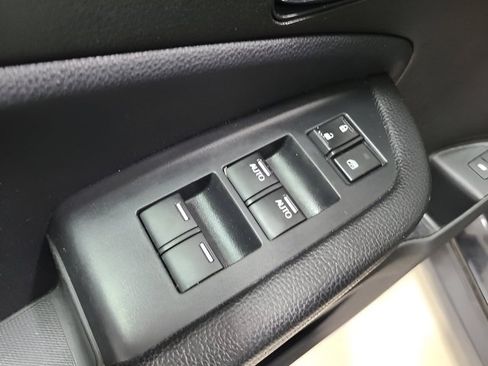 Certified 2022 Honda Pilot Special Edition image 22