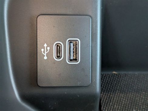 New 2025 Ford F150 STX w/ Equipment Group 200A image 32