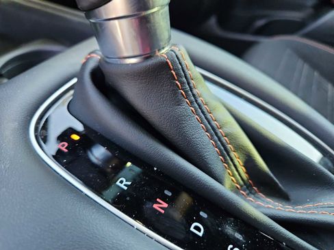 Used 2024 Honda HR-V Sport image 21