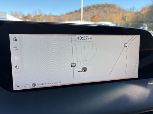 New 2026 Genesis G90 3.5T image 14