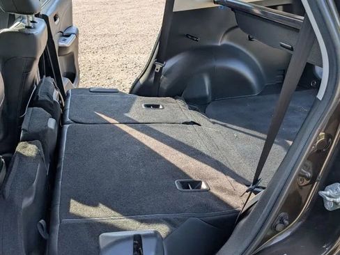 Used 2013 Honda CR-V EX-L image 21