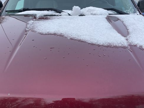 Used 2009 Chevrolet Silverado 1500 LT image 27