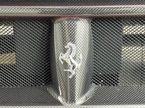 Used 2009 Ferrari F430 Scuderia RWD image 34