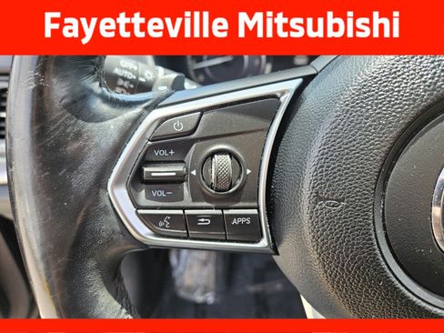 Used 2020 Acura RDX FWD image 27