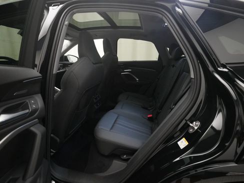 New 2026 Audi Q5 Premium Plus AWD/4WD image 16