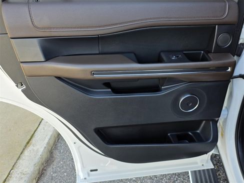 Used 2020 Ford Expedition King Ranch image 48