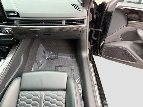 Certified 2023 Audi RS 5 Sportback image 18