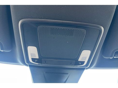 Certified 2026 Honda Civic Sport image 23
