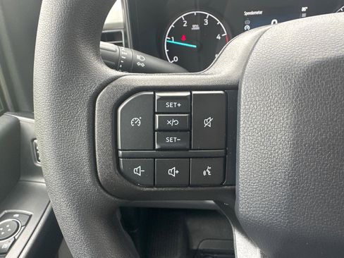 New 2026 Ford F250 XL w/ 360-Degree Camera Package image 21