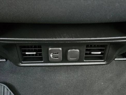 Used 2021 Chevrolet Silverado 1500 LT w/ Texas Edition Plus RWD image 22