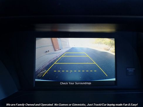 Used 2015 Honda Accord LX image 35