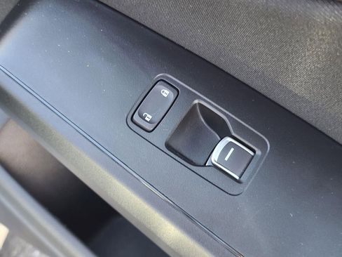 Used 2025 Honda Civic LX image 21