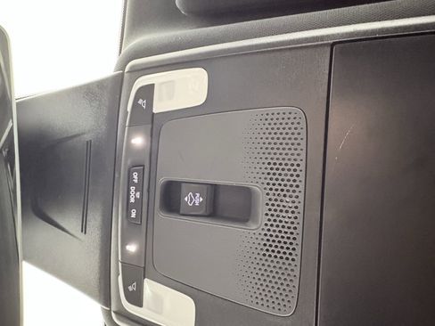 Used 2025 Acura Integra A-Spec image 34