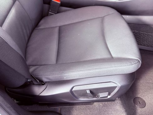 Used 2016 BMW X3 xDrive28i image 32