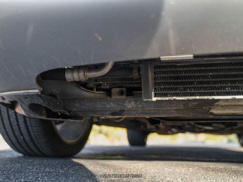 Used 2003 Jaguar XK8 Coupe image 57