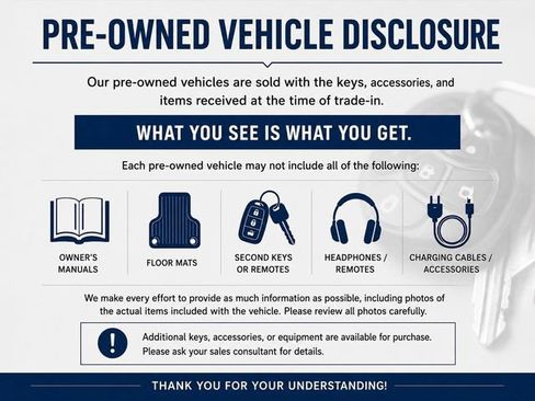 Used 2018 Ford Escape Titanium FWD image 5