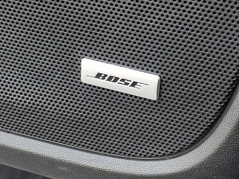 Certified 2020 GMC Terrain SLT w/ Preferred Package FWD image 26