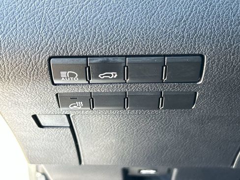 Used 2019 Lexus RX 350 AWD w/ Navigation Package image 18
