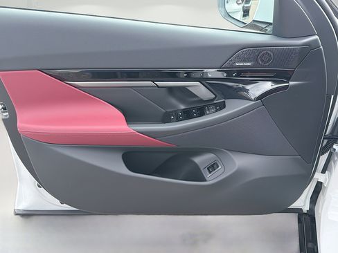 New 2026 BMW 530i w/ M Sport Package image 22