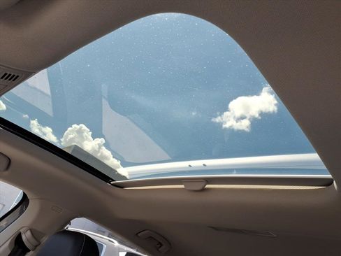 New 2026 Volkswagen Jetta SE image 8