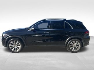 Used 2020 Mercedes-Benz GLE 350 w/ Premium Package video 2