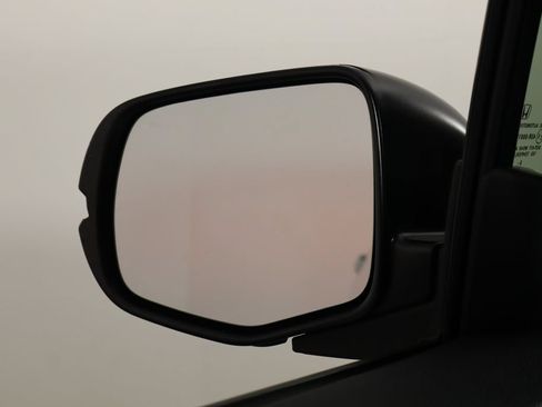 Used 2020 Honda Pilot EX-L image 38