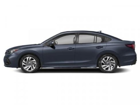 Used 2025 Subaru Legacy Limited w/ Popular Package #3 image 3
