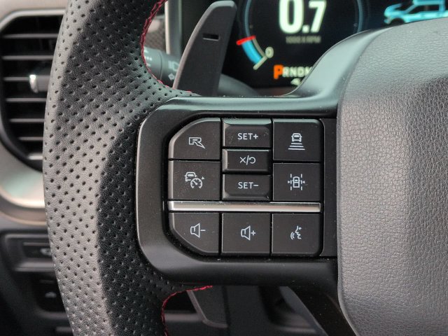 Certified 2023 Ford F150 Raptor AWD/4WD image 32