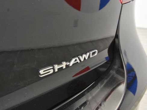 Used 2019 Acura MDX A-Spec image 35