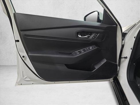 Used 2024 Honda Accord EX-L image 26