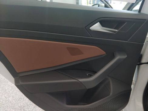 New 2026 Volkswagen Jetta SEL FWD image 24