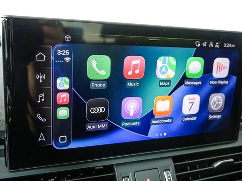 Used 2023 Audi Q5 2.0T Premium Plus w/ Premium Plus Package image 15