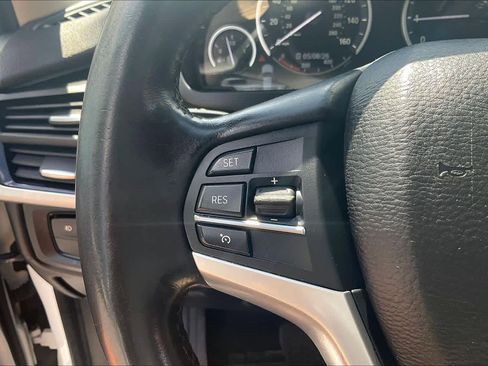 Used 2015 BMW X5 xDrive35i AWD/4WD image 25