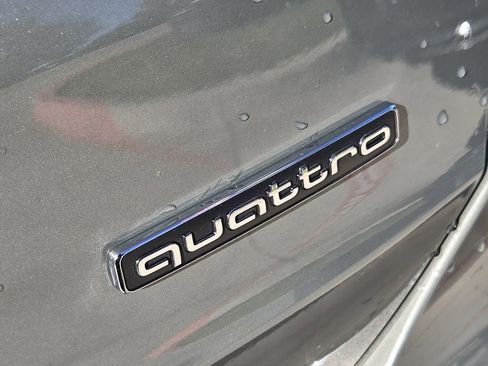 Used 2023 Audi Q3 2.0T Premium Plus w/ Premium Plus Package image 12