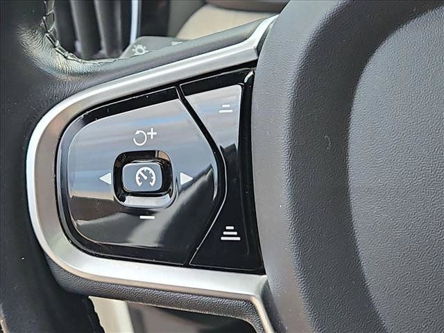 Used 2020 Volvo S60 T5 Inscription FWD image 25